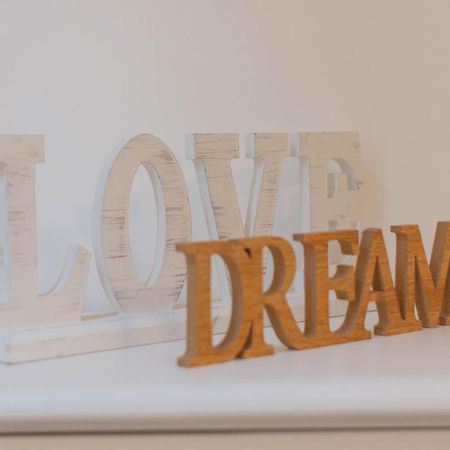 Casa Nel Cuore Della Citta Apartment ราปาลโล ภายนอก รูปภาพ