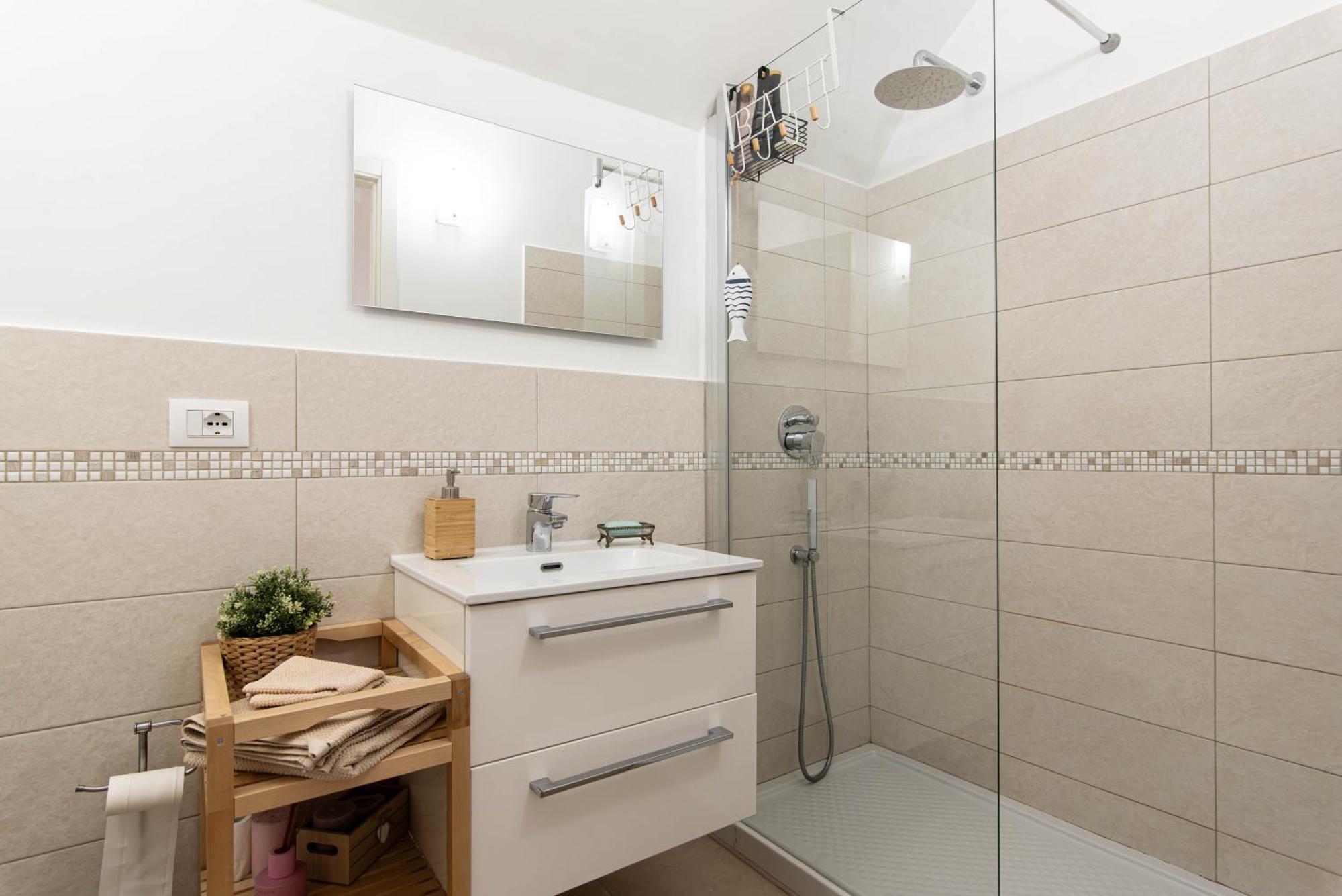 Casa Nel Cuore Della Citta Apartment ราปาลโล ภายนอก รูปภาพ