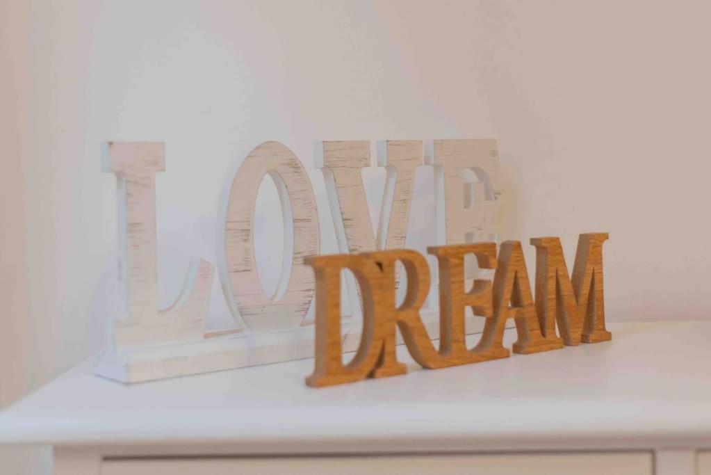 Casa Nel Cuore Della Citta Apartment ราปาลโล ภายนอก รูปภาพ